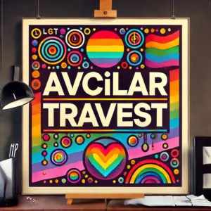 Avcılar Travesti