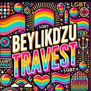 Beylikdüzü Travesti